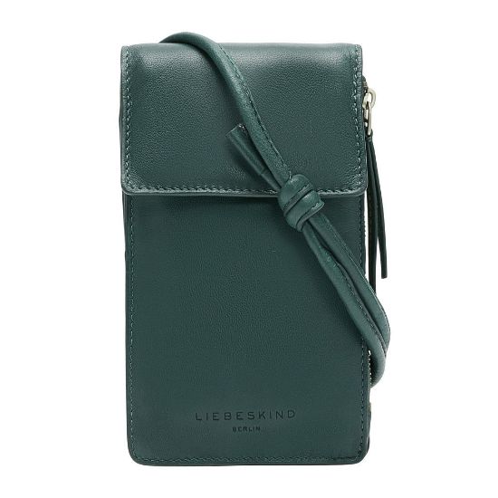 Bild von Handytasche "SCARLET Lamb", fairy forest