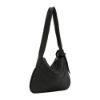 Bild von Handtasche "ERIN Hobo", L, black