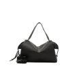 Bild von Handtasche "Gray5 EDITH", black