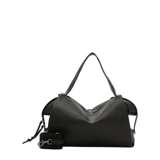 Bild von Handtasche "Gray5 EDITH", black