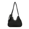 Bild von Handtasche "ERIN Hobo", L, black