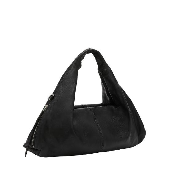 Bild von Handtasche "SCARLET", black