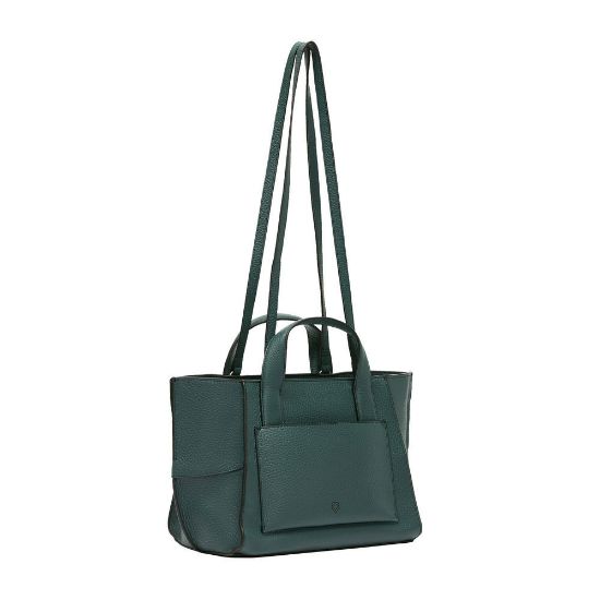 Bild von Satchel "MIA", fairy forest