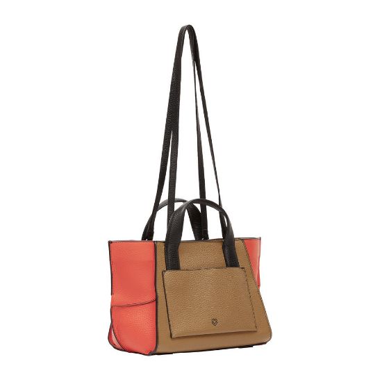 Bild von Satchel "MIA", tiramisu