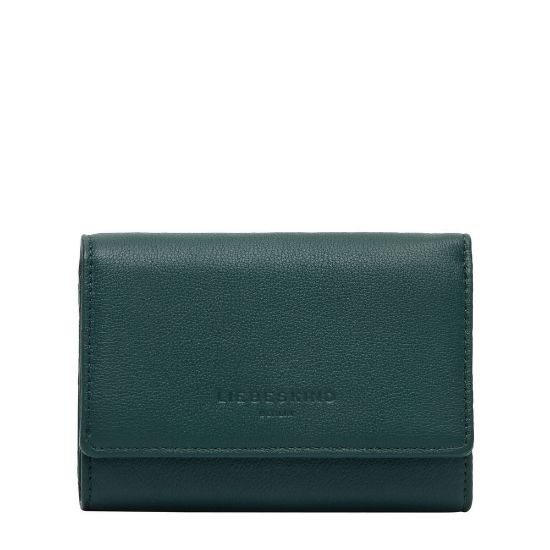 Bild von Portemonnaie "NORA Basics", fairy forest