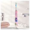 Bild von Elektrische Schallzahnbürste für Kinder "HX6352/42"