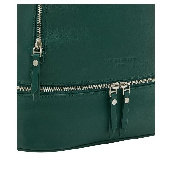 Bild von Rucksack "ALITA", fairy forest