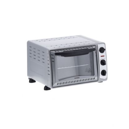 Bild von Back- und Toastofen "TO 2045"