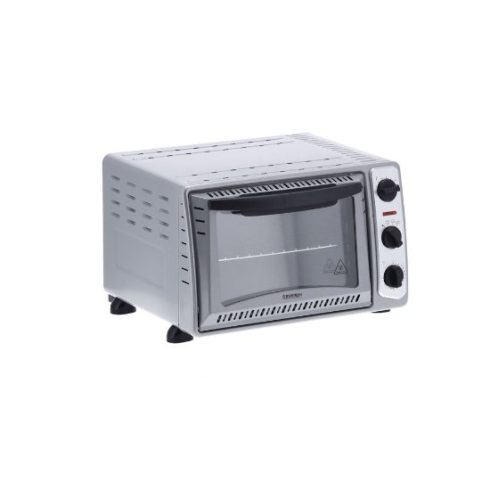 Bild von Back- und Toastofen "TO 2045"