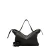 Bild von Handtasche "Gray5 EDITH", black