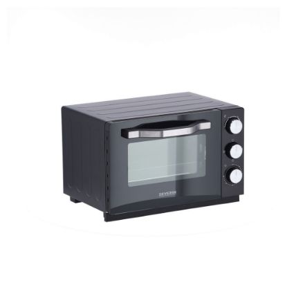 Bild von Back- und Toastofen "TO 2070"