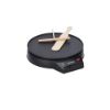 Bild von Crêpes Maker "CM 2198"