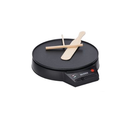 Bild von Crêpes Maker "CM 2198"