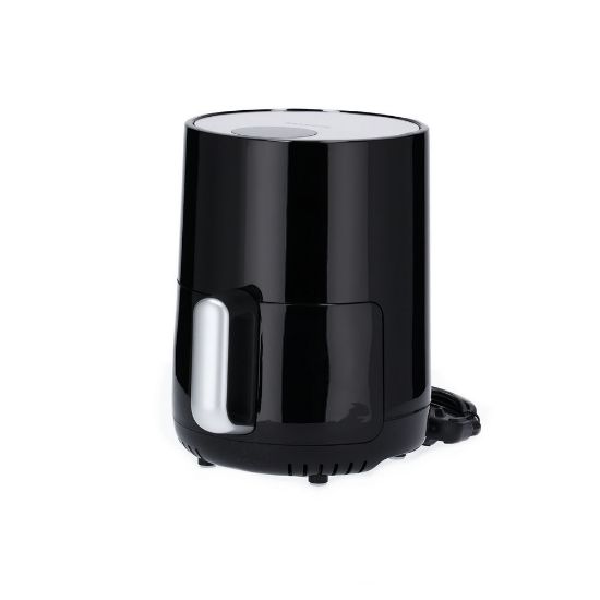 Bild von Heißluftfritteuse "FR 2455"