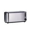 Bild von Langschlitztoaster "AT 2509"