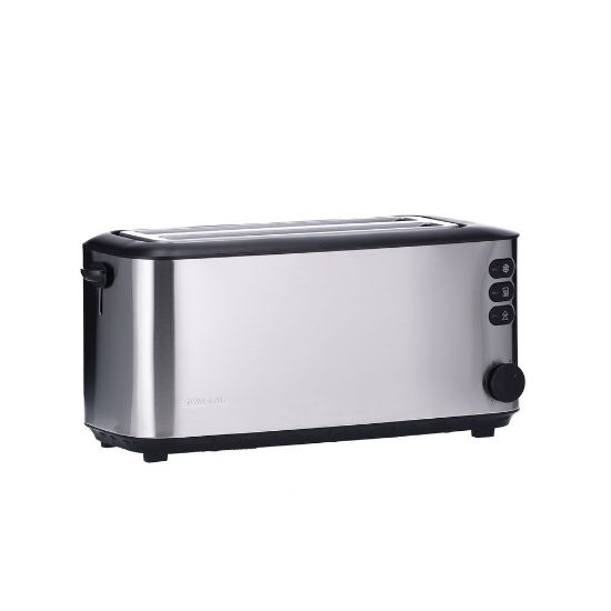 Bild von Langschlitztoaster "AT 2509"