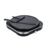 Bild von Crêpes Maker "CM 2199"