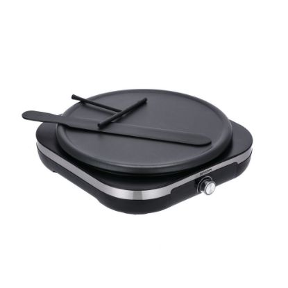 Bild von Crêpes Maker "CM 2199"