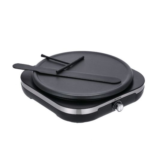 Bild von Crêpes Maker "CM 2199"