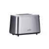Bild von Toaster "Turbo AT 2513"