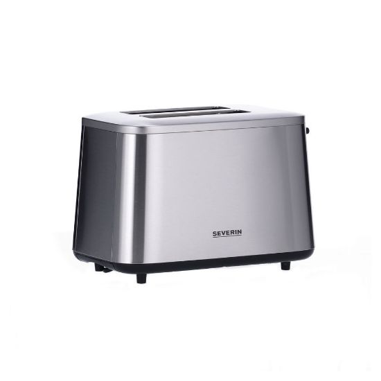 Bild von Toaster "Turbo AT 2513"