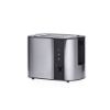 Bild von Toaster "AT 2589"