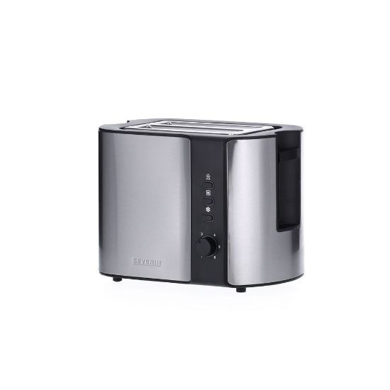 Bild von Toaster "AT 2589"