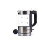 Bild von Glas-Wasserkocher "WK 3472", 0,5 Liter