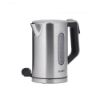 Bild von Wasserkocher "WK 3418", 1,7 Liter