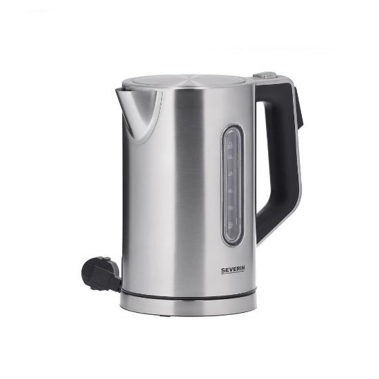 Bild von Wasserkocher "WK 3418", 1,7 Liter