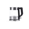 Bild von Glas-Wasserkocher "WK 3468", 1,0 Liter