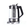 Bild von Tee-/Wasserkocher "WK 3479", 1,7 Liter