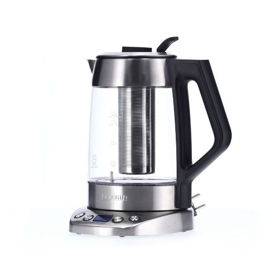 Bild von Tee-/Wasserkocher "WK 3479", 1,7 Liter