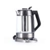 Bild von Tee-/Wasserkocher "WK 3479", 1,7 Liter