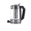 Bild von Tee-/Wasserkocher "WK 3477", 1,7 Liter