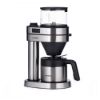 Bild von Filterkaffeemaschine "Café Caprice KA 5761"
