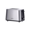 Bild von Toaster "Turbo AT 2513"