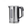 Bild von Wasserkocher "WK 3418", 1,7 Liter