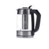 Bild von Tee-/Wasserkocher "WK 3477", 1,7 Liter