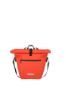Bild von Fahrradtasche, 20 Liter,  Rot