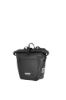 Bild von Fahrradtasche, 20 Liter,  Schwarz