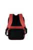 Bild von Rucksack "Boxy", 19 Liter, Rot
