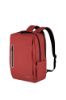 Bild von Rucksack "Boxy", 19 Liter, Rot