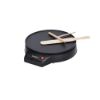 Bild von Crêpes Maker "CM 2198"