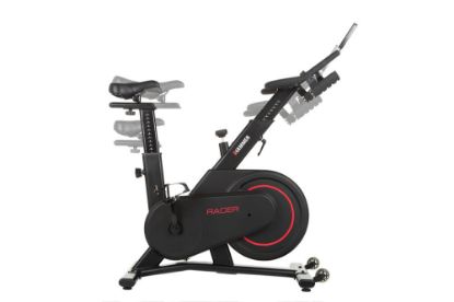 Bild von Speedbike "Racer 15645"