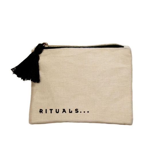 Bild von Set "Tiny Miracles & Bag for Good"