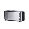Bild von Langschlitztoaster "AT 2509"
