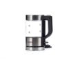 Bild von Glas-Wasserkocher "WK 3472", 0,5 Liter