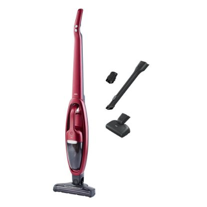 Bild von 2in1 Akku-Staubsauger "QX7-ANIM"