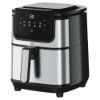 Bild von Heißluftfritteuse "AF6-1-4ST"